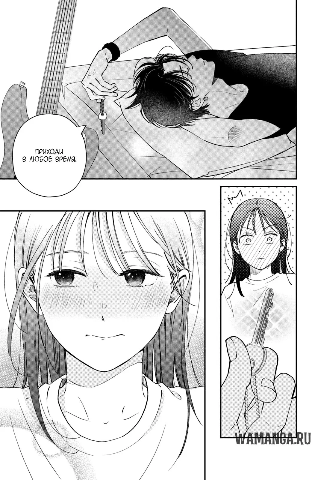 Page 42.000