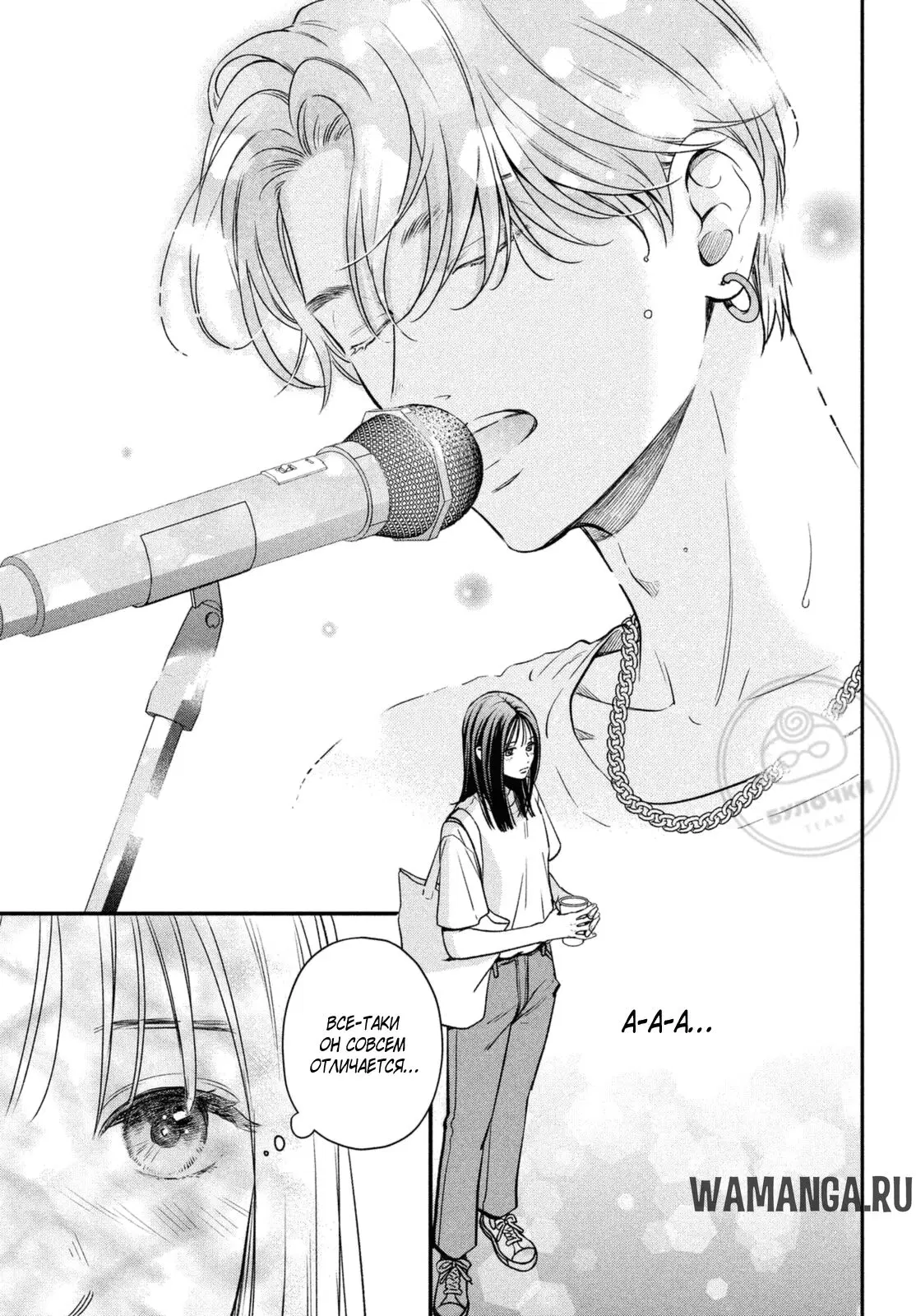 Page 55.000