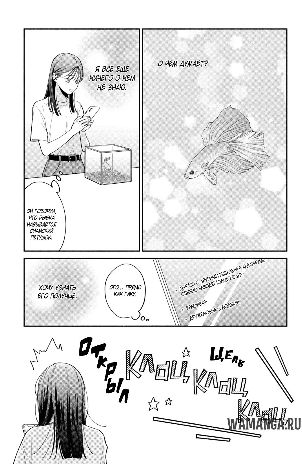 Page 5.000