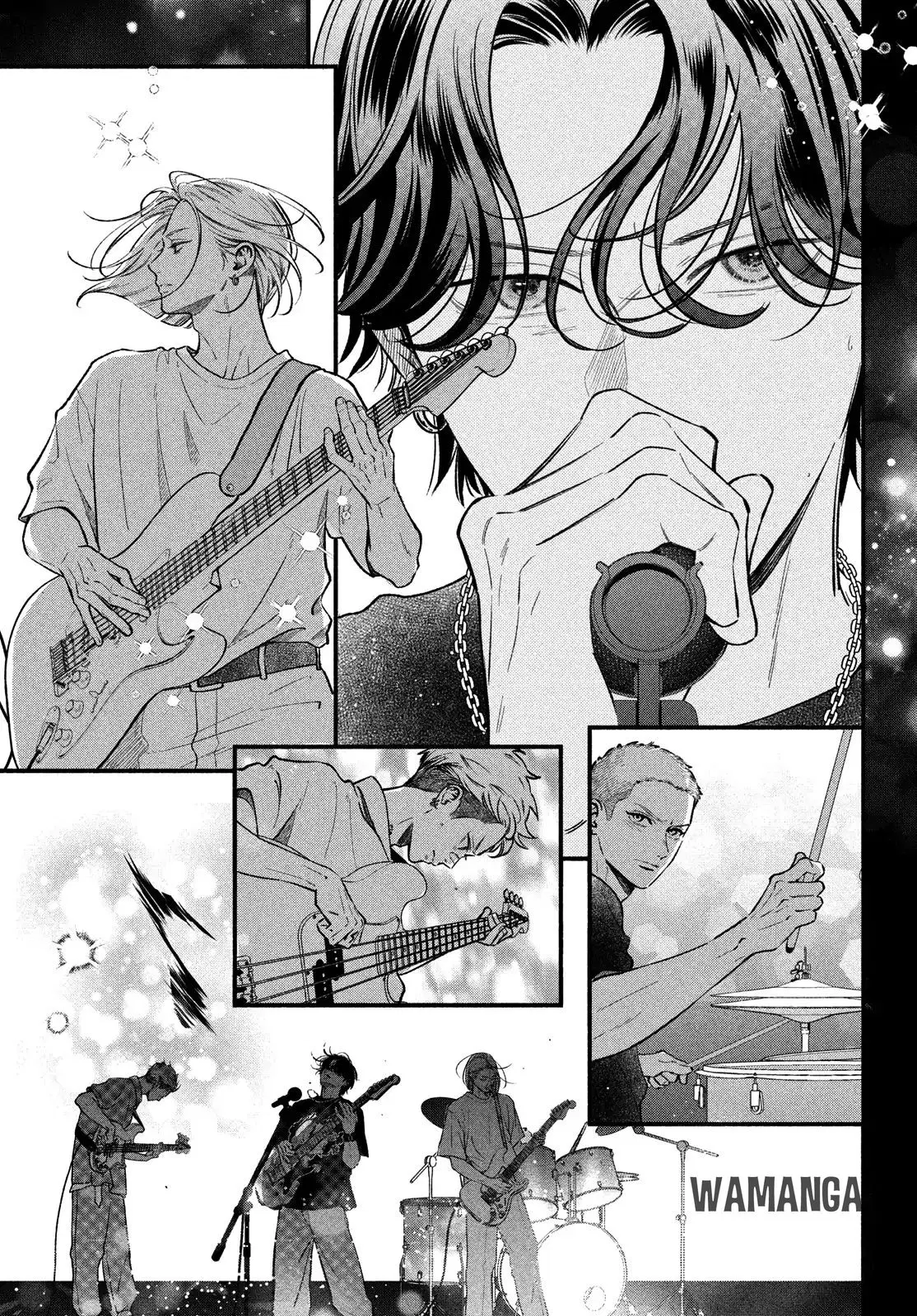 Page 6.000