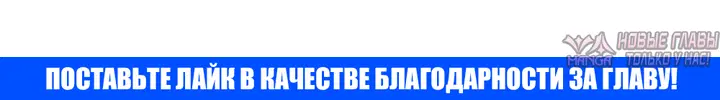 Page 15.001