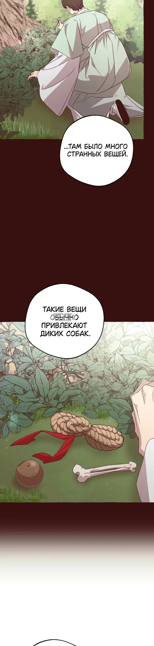 Page 17.000