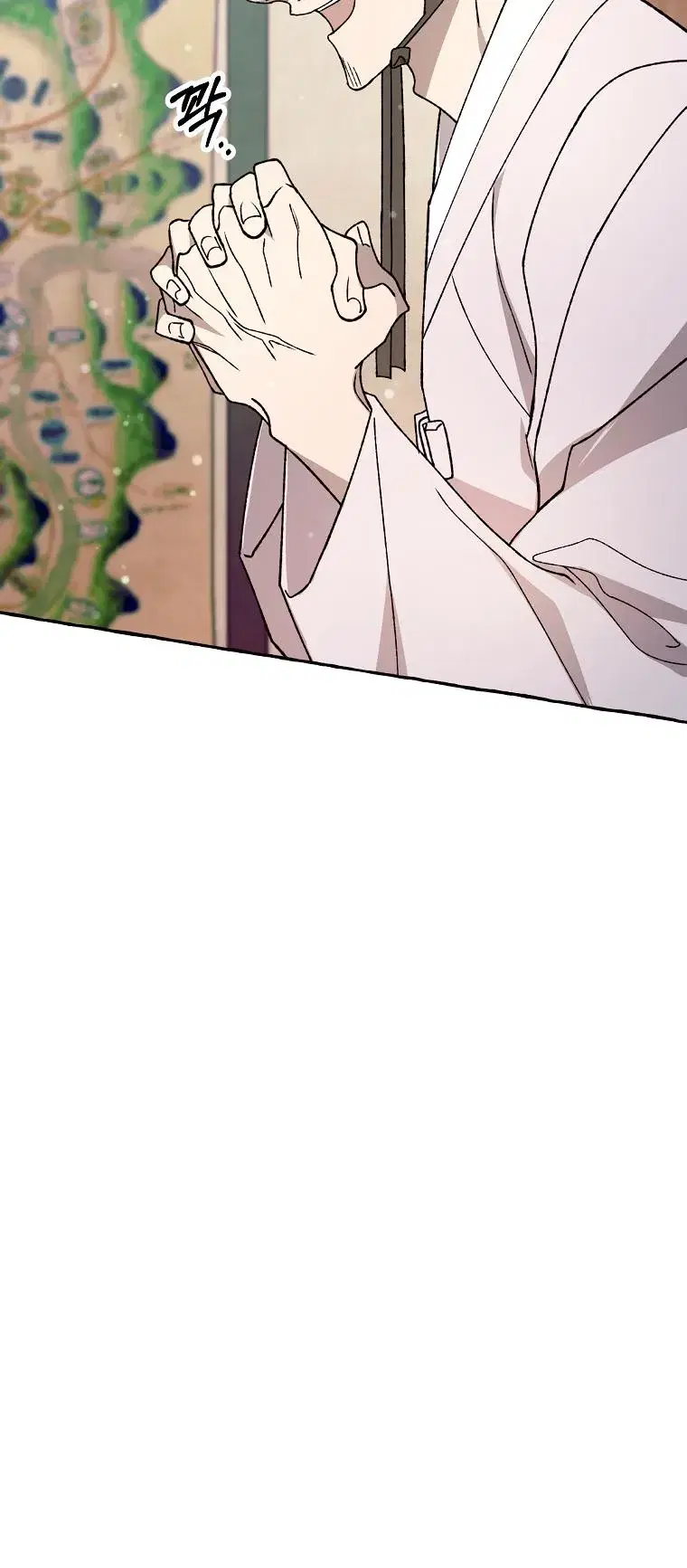 Page 10.001