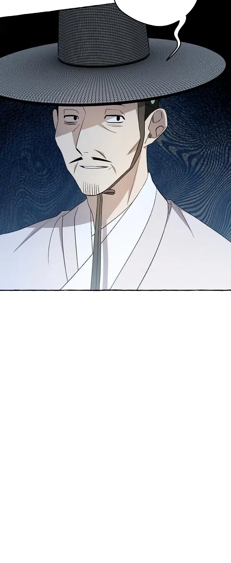 Page 10.001