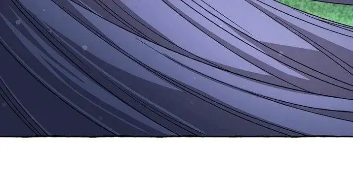 Page 10.001