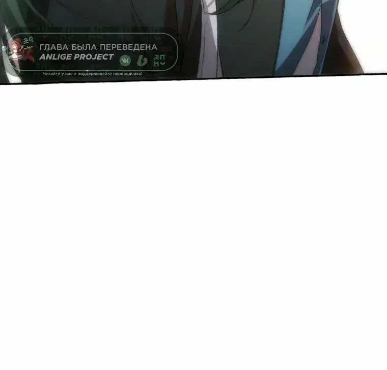 Page 10.001