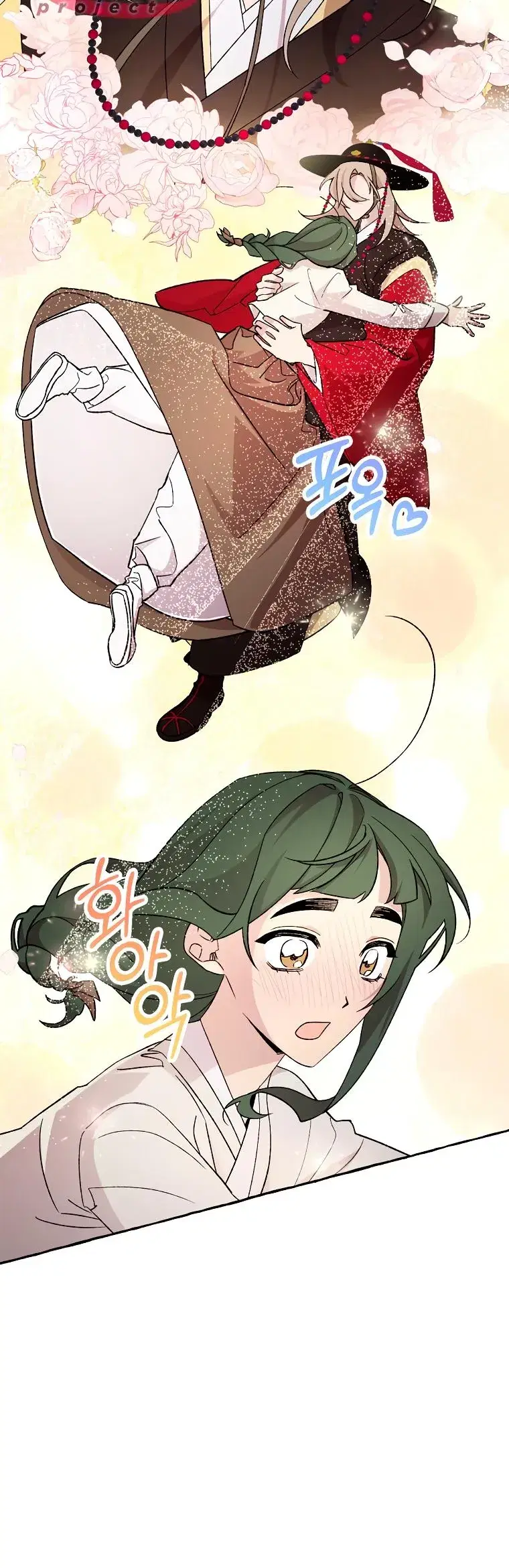 Page 1.001