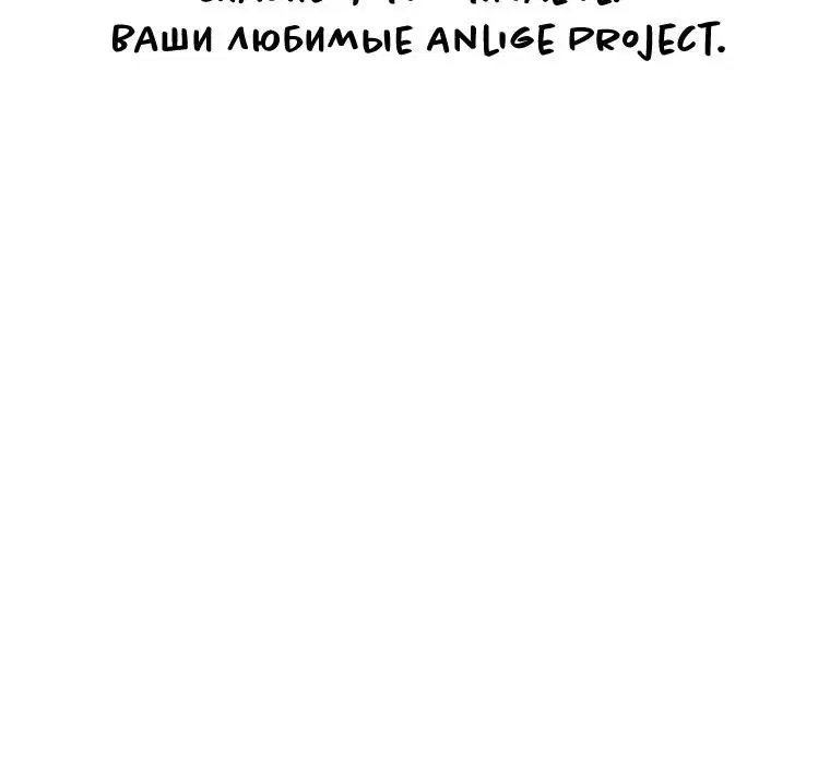 Page 12.001