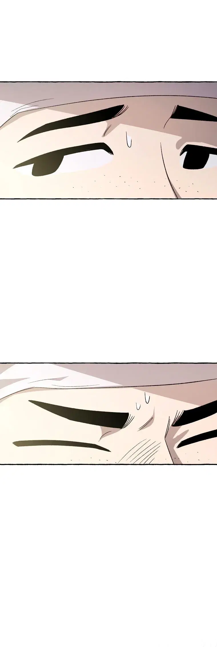Page 13.001