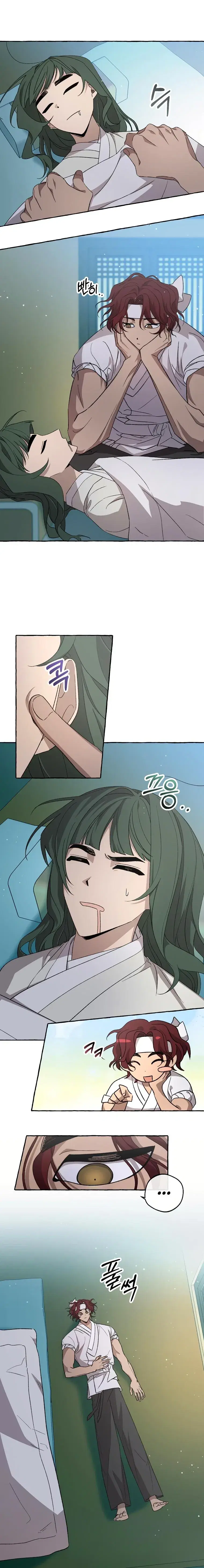 Page 3.001
