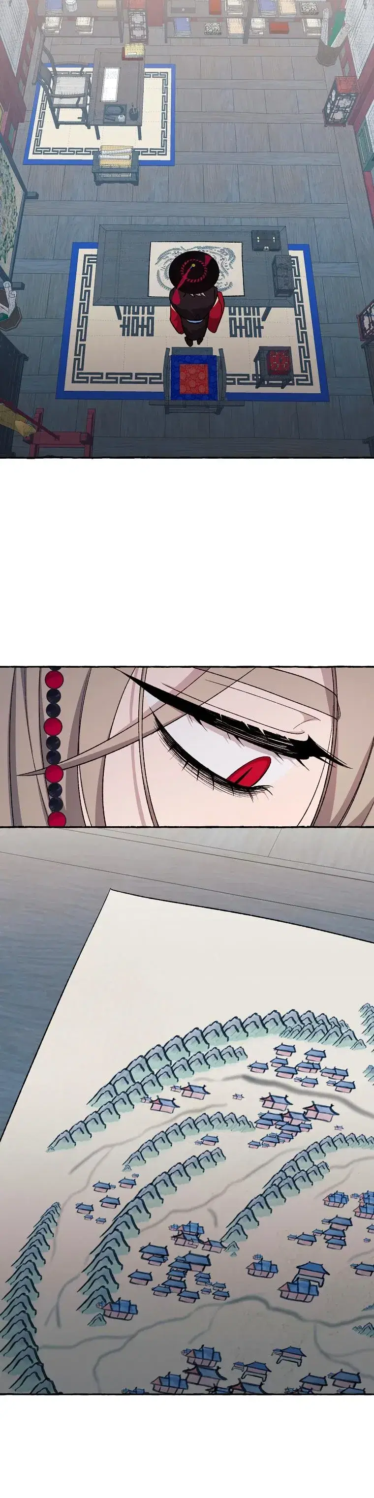Page 3.001