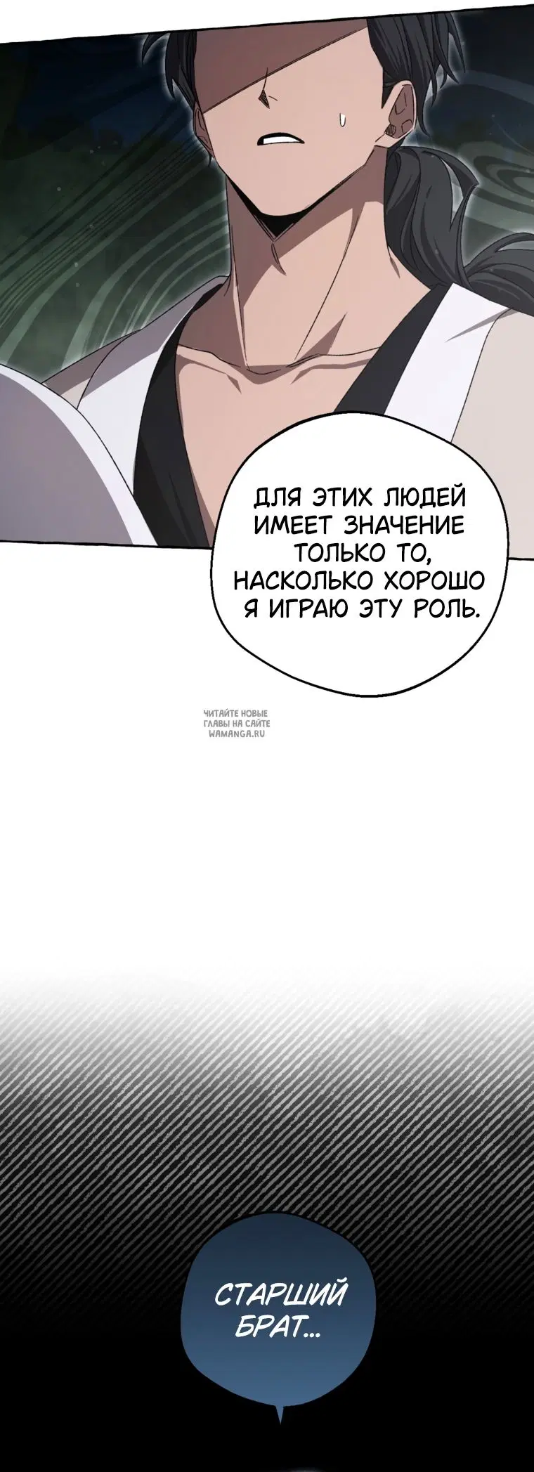 Page 46.000