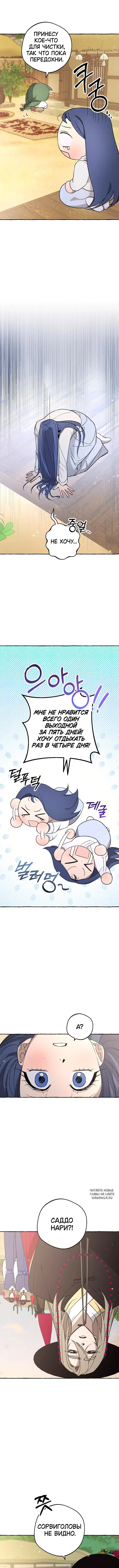 Page 7.000
