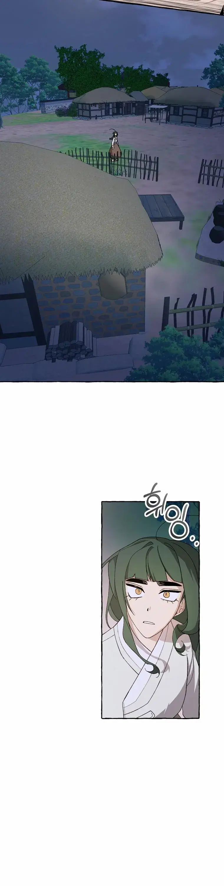 Page 8.001