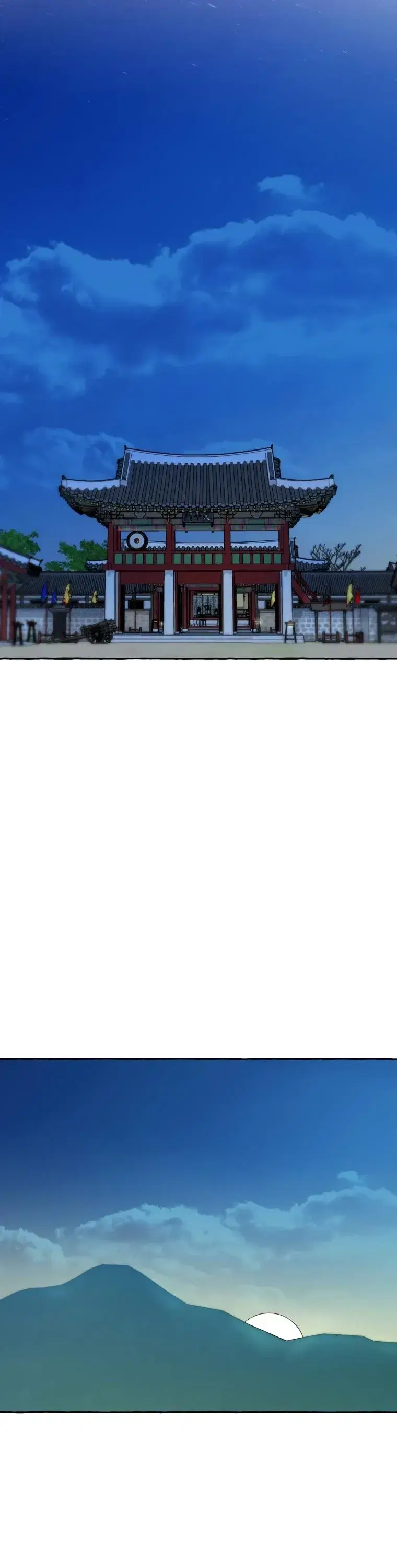 Page 9.001