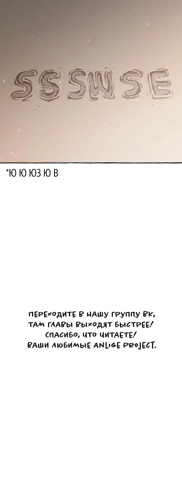 Page 9.001