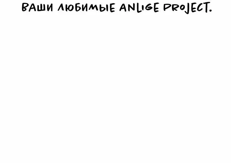 Page 9.001