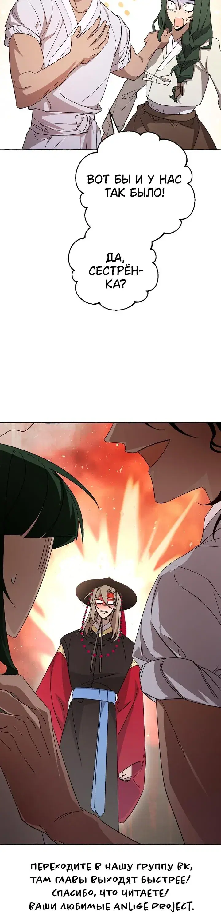 Page 9.001