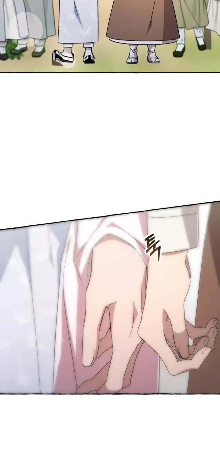 Page 9.001
