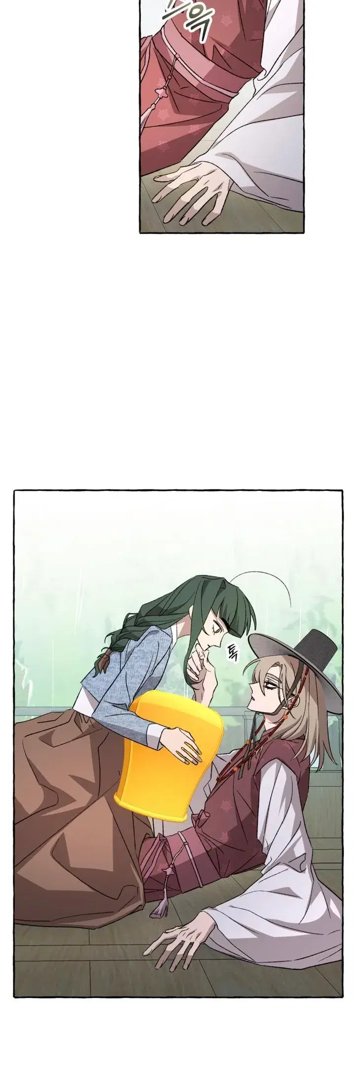 Page 9.001