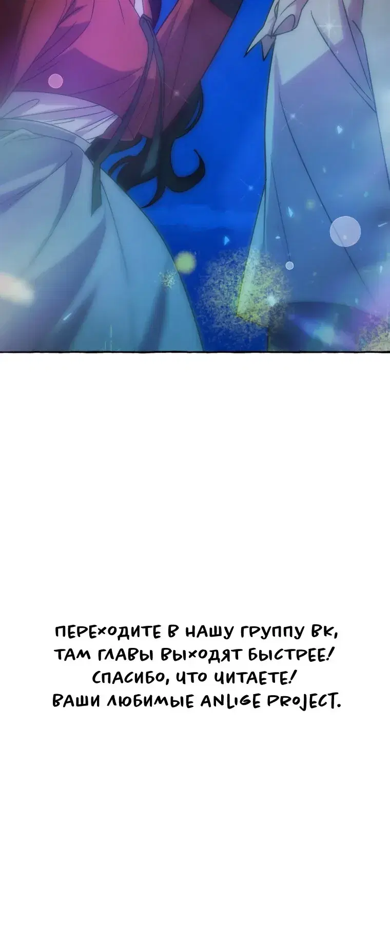 Page 9.001