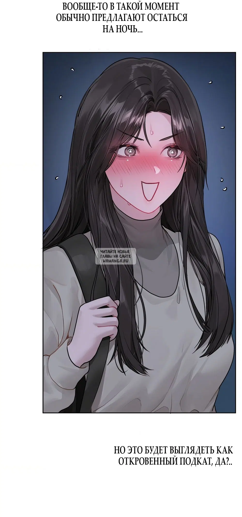 Page 24.000