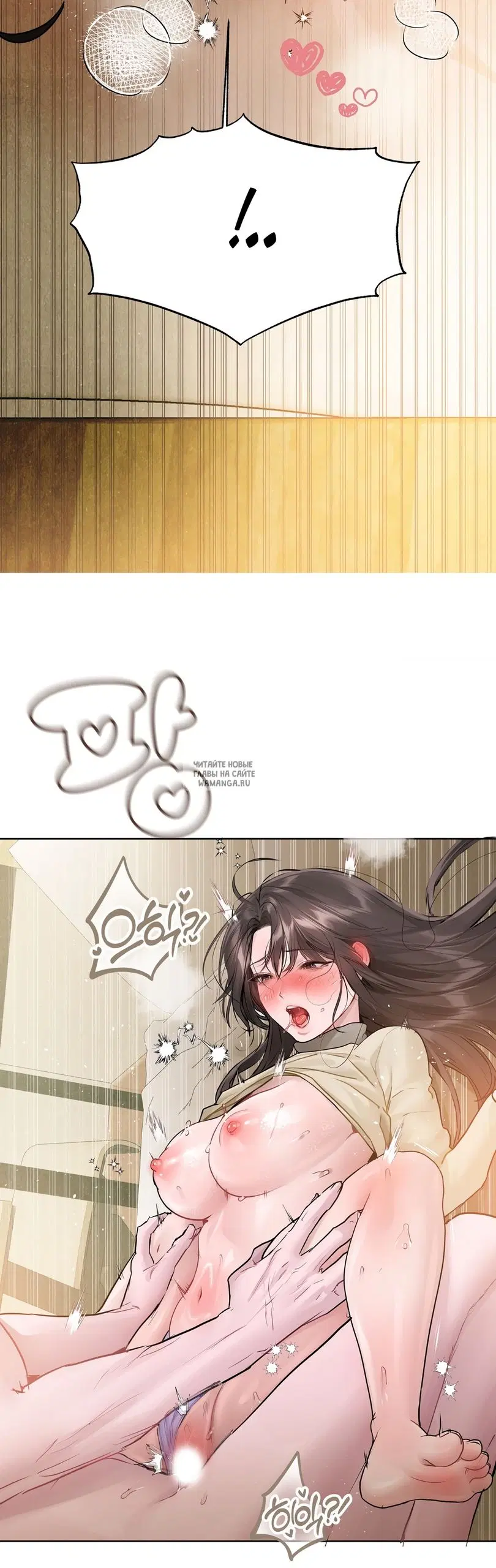 Page 27.000