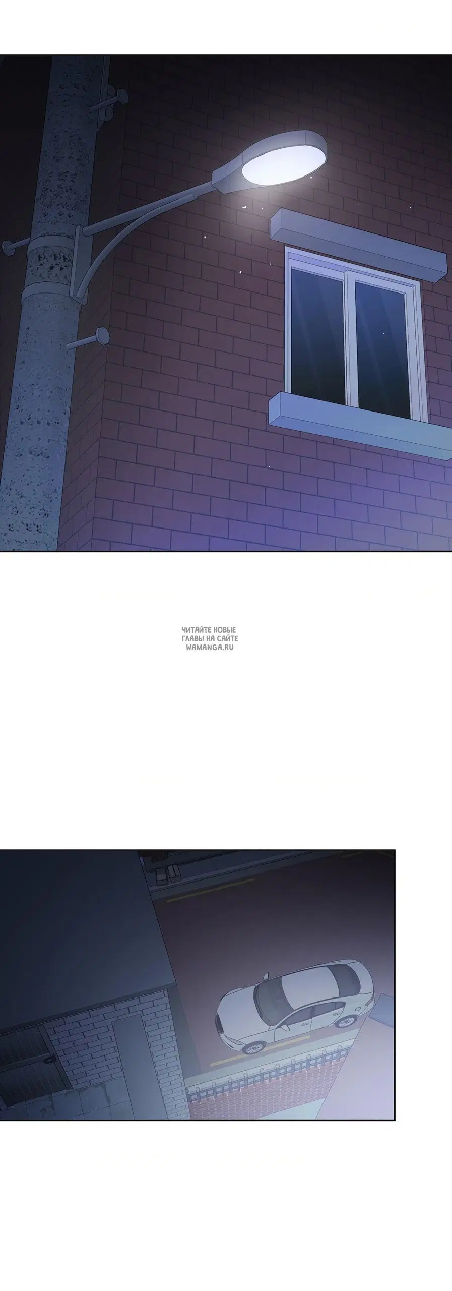 Page 21.000