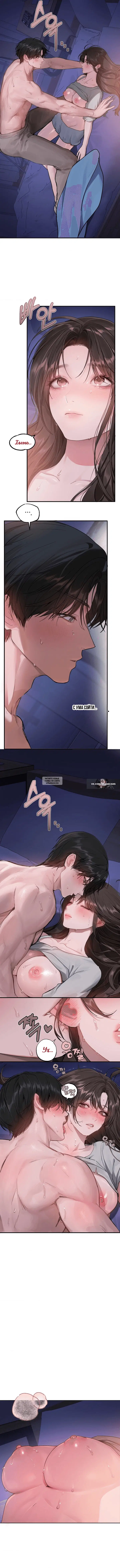 Page 2.000