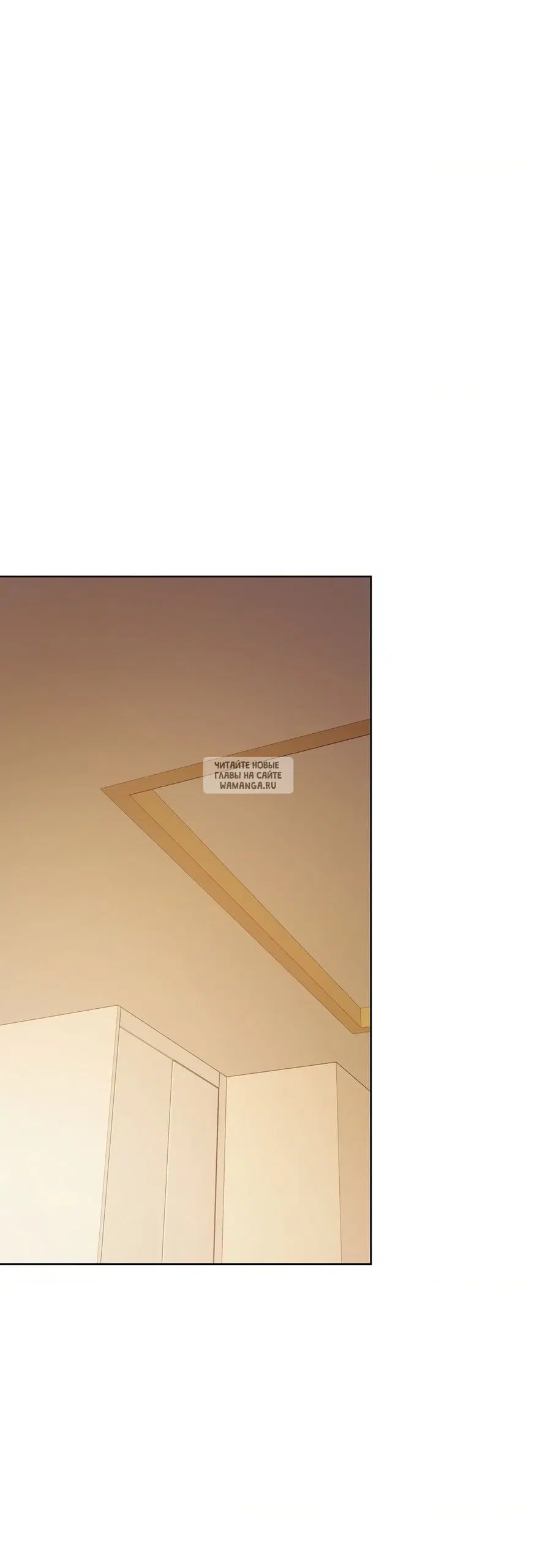 Page 35.000