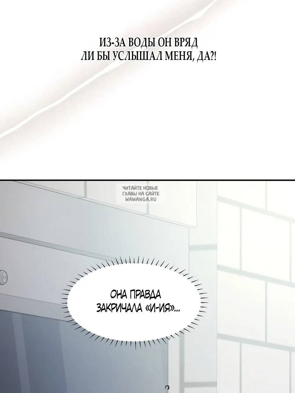 Page 37.000