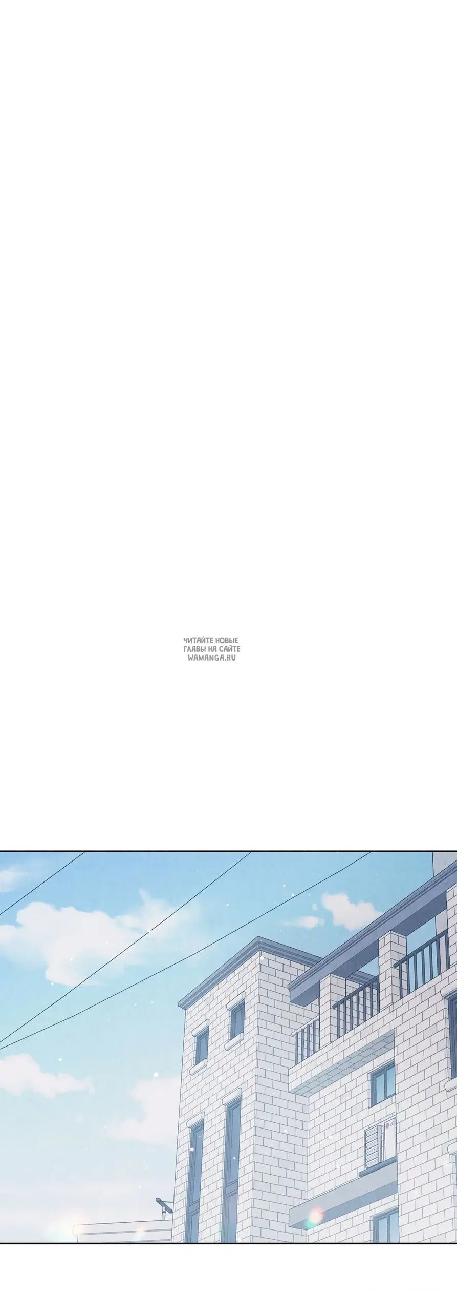 Page 37.000