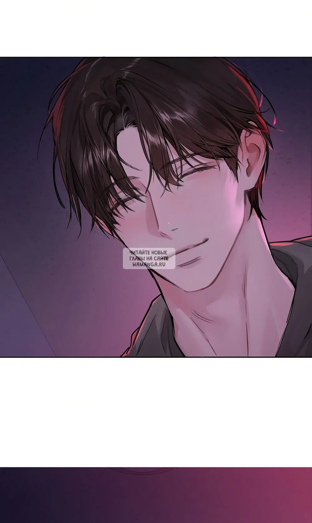 Page 33.000