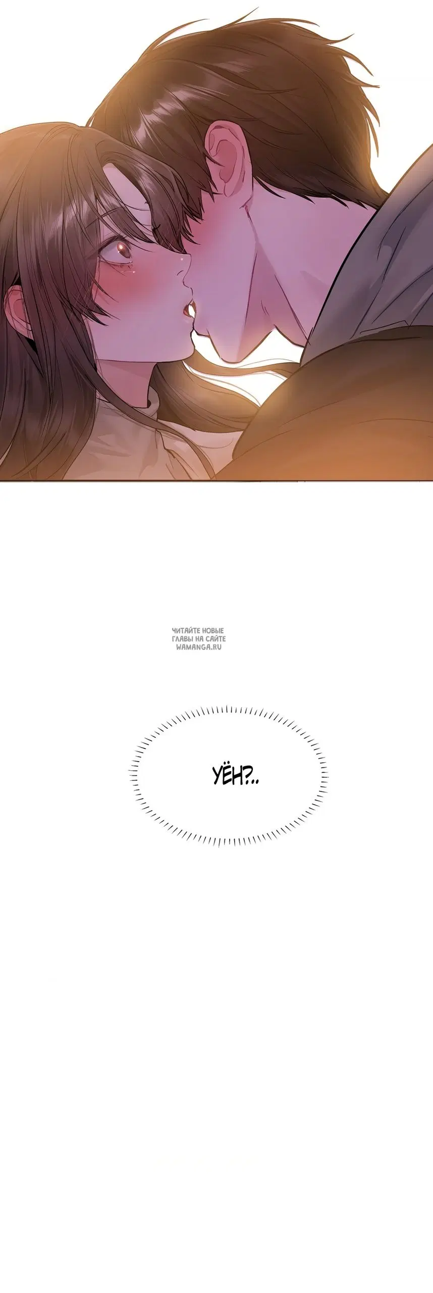 Page 51.000
