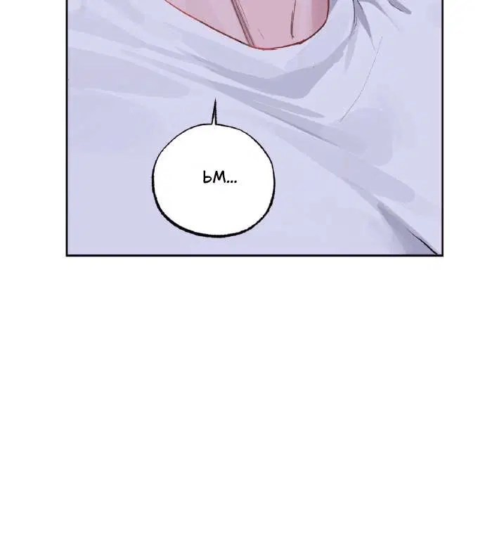 Page 8.001