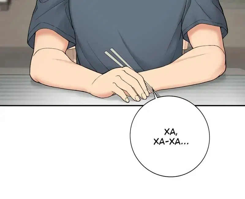 Page 10.001