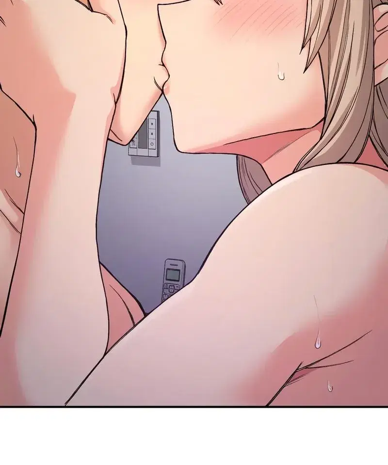 Page 10.001
