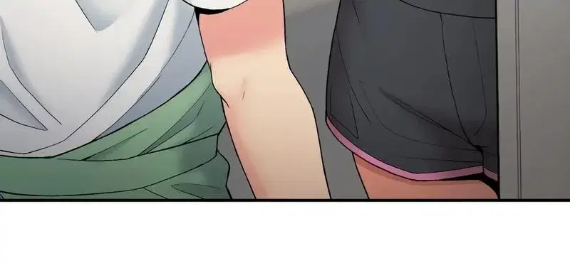 Page 11.001