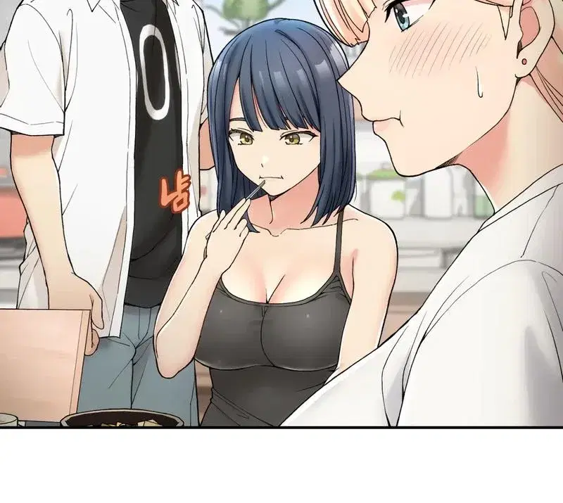 Page 11.001