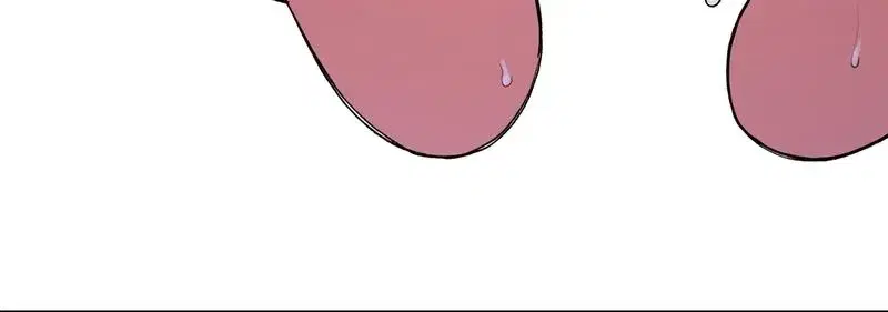 Page 12.001