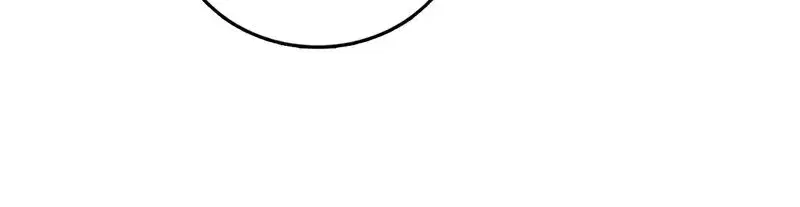 Page 13.001