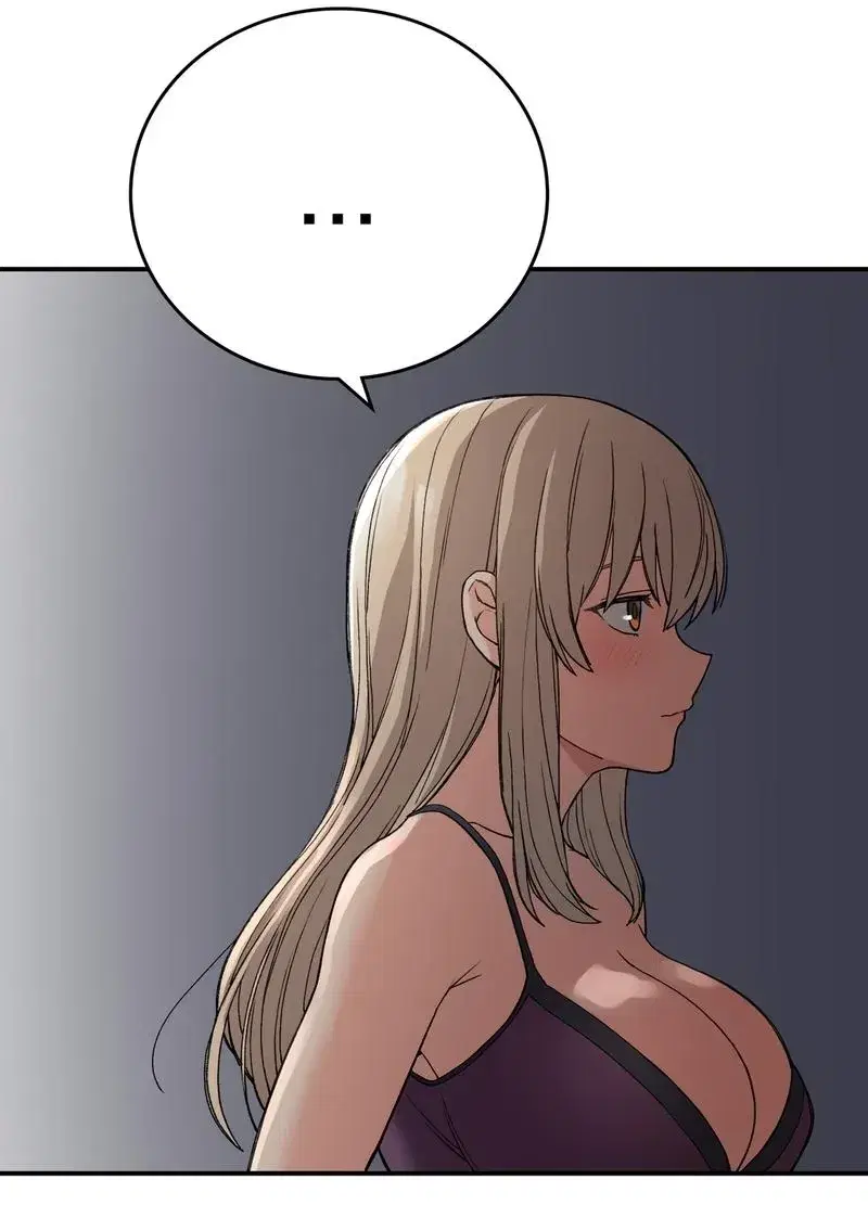 Page 13.001