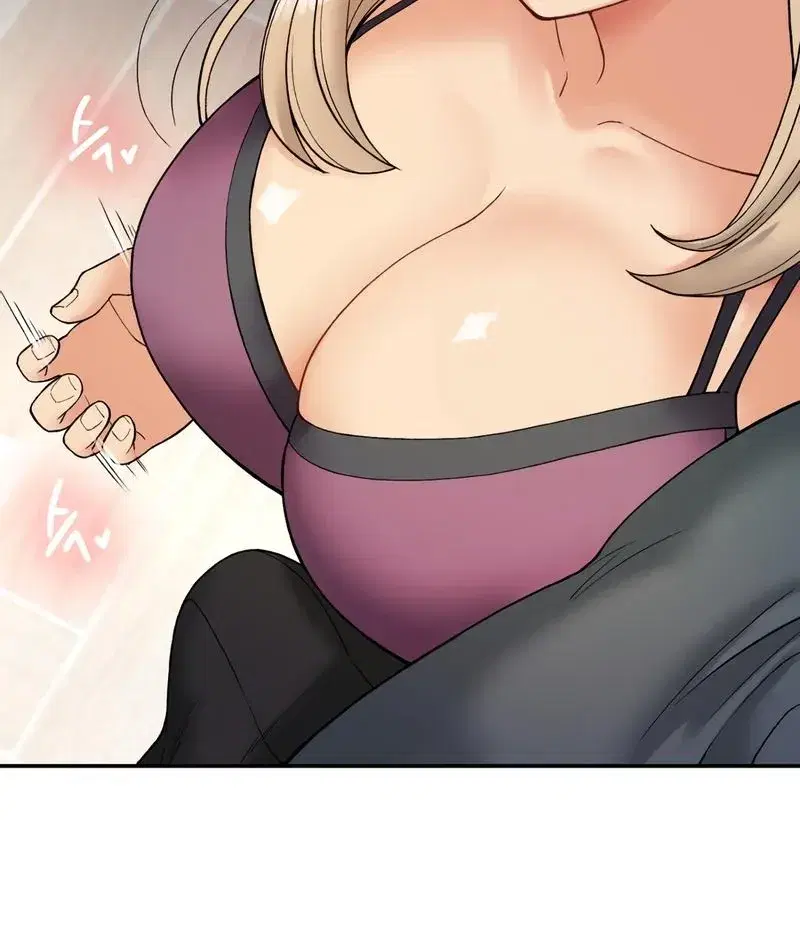 Page 6.001