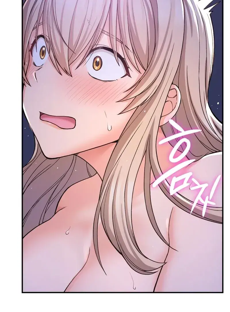 Page 8.001