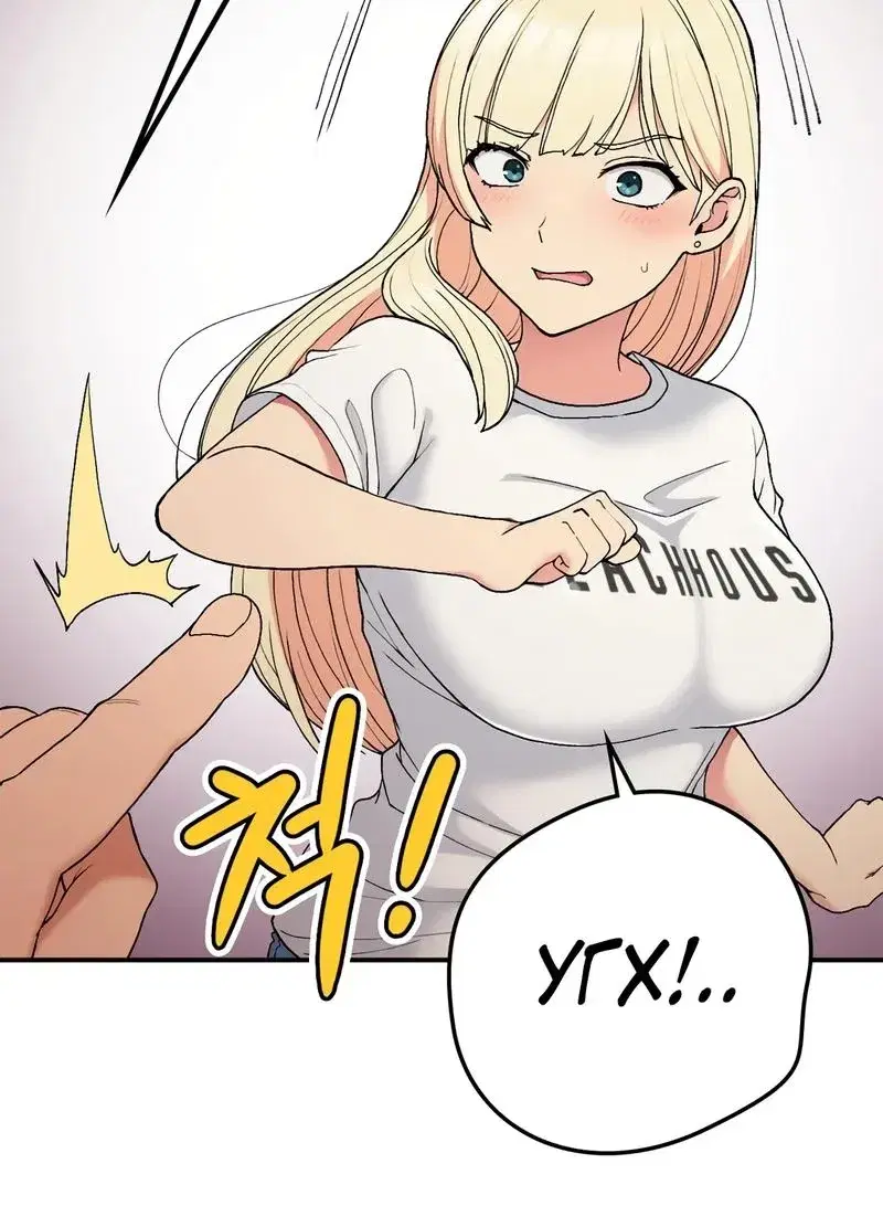 Page 9.001