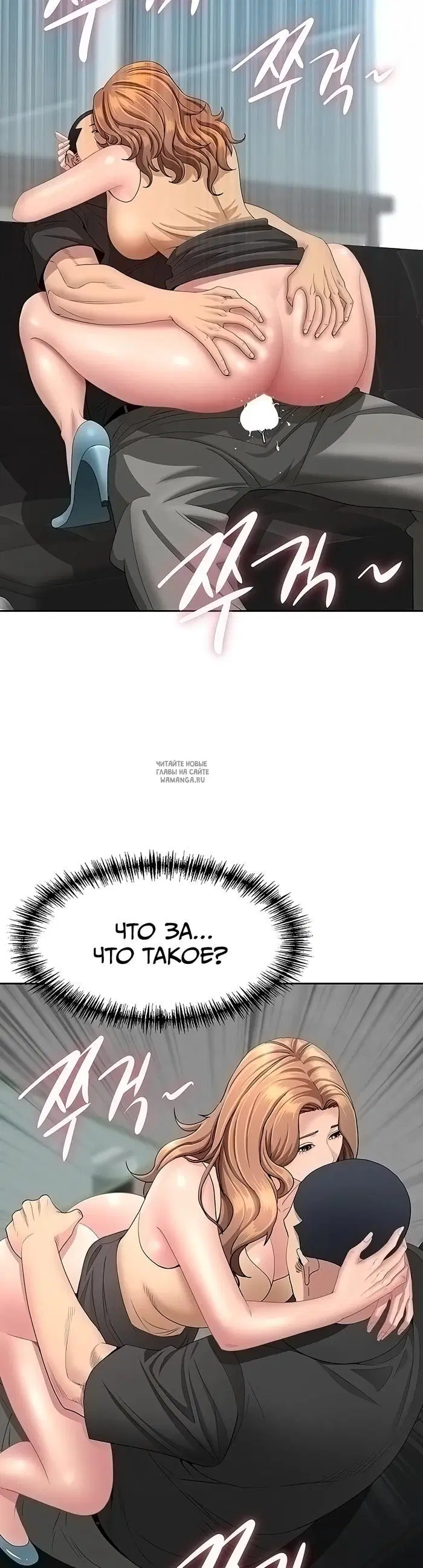 Page 17.000