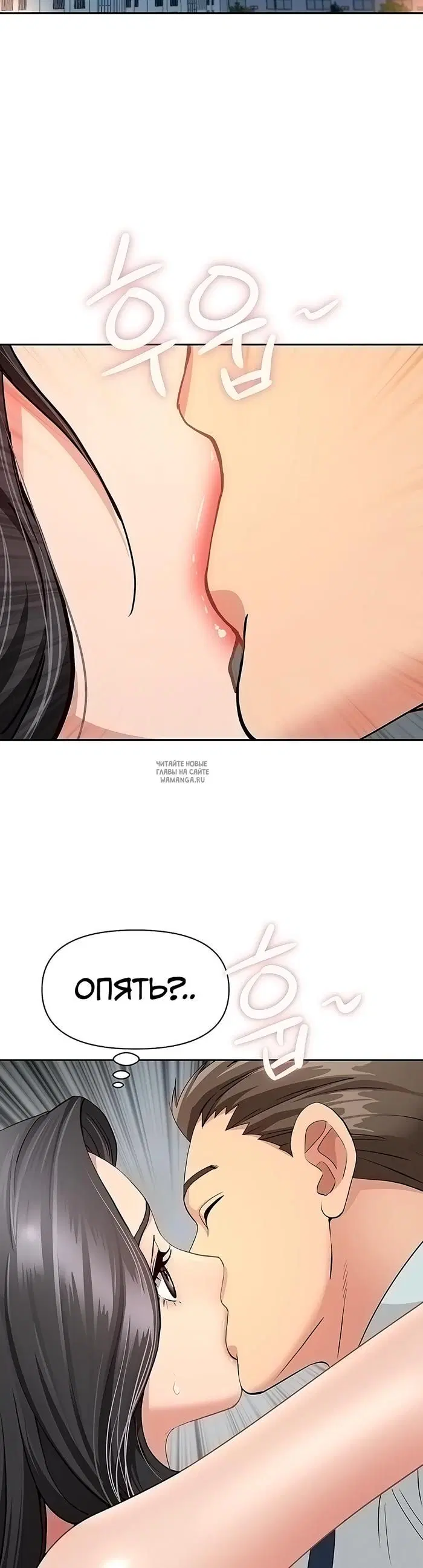 Page 24.000