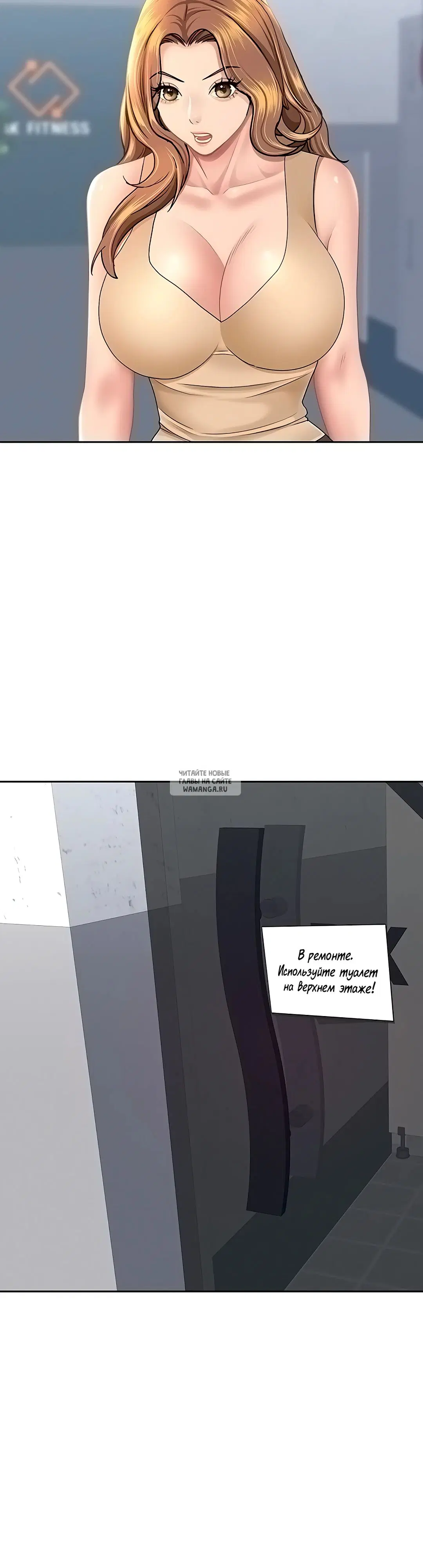 Page 25.000