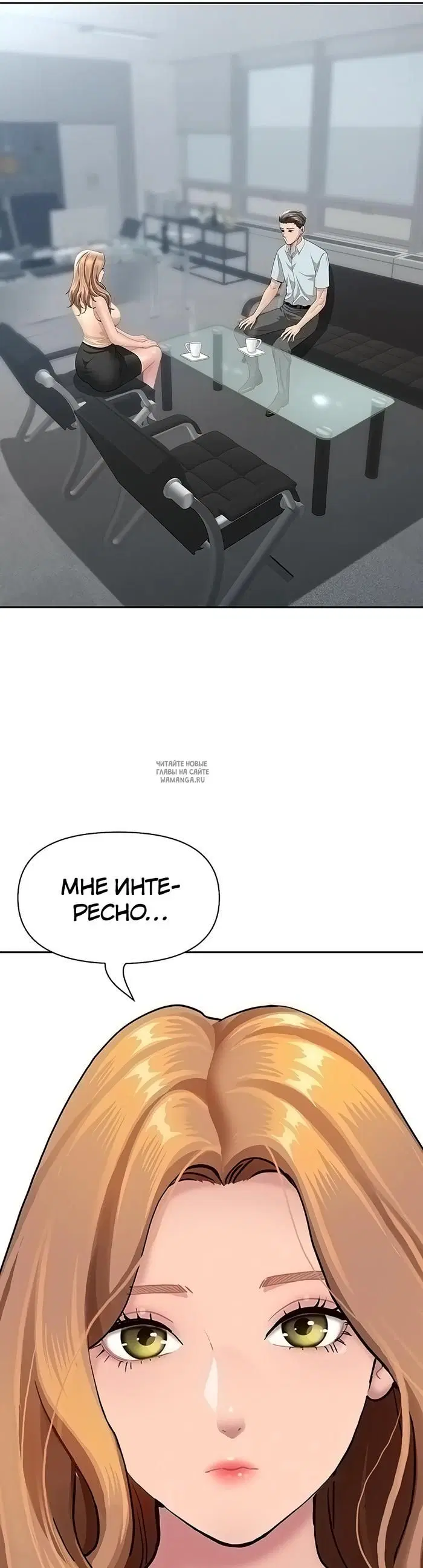 Page 22.000