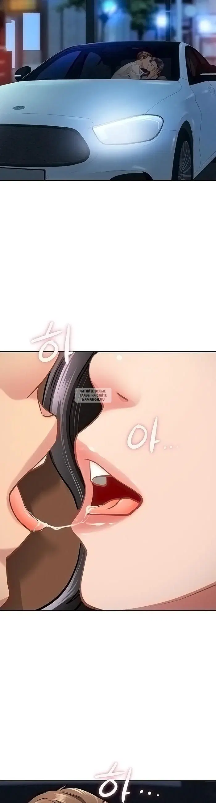 Page 35.000